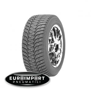 Westlake Z-506 245/65 R17 111 T XL  3PMSF